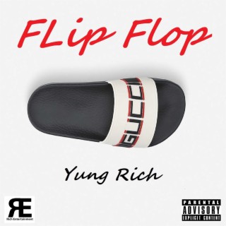 Flip Flop lyrics | Boomplay Music