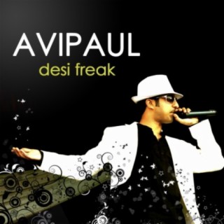 Avipaul