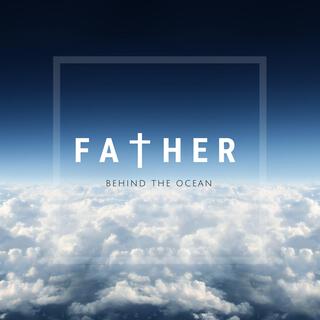 Father