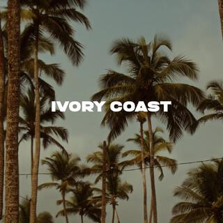 Escape to Ivory Coast