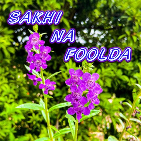 Sakhi Na Foolda | Boomplay Music