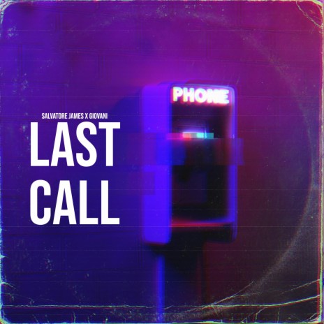 CALL ON YOU (REMIX) ft. Giovani