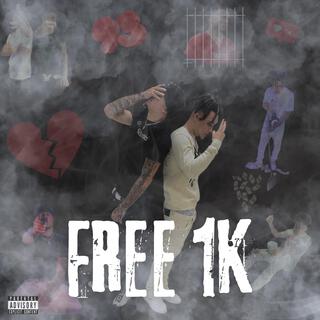 Free 1k