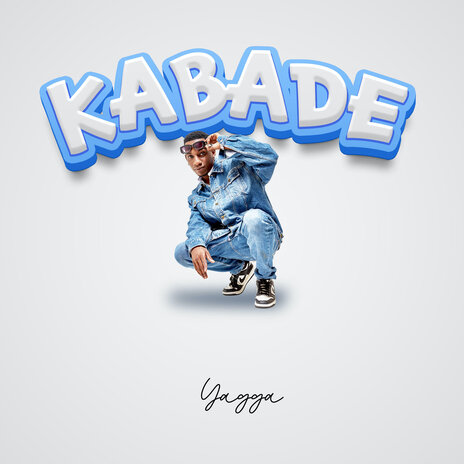 Kabade | Boomplay Music