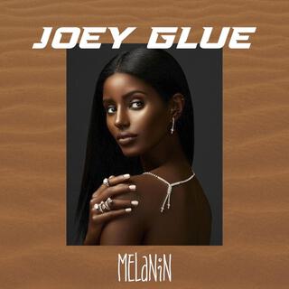 Melanin lyrics | Boomplay Music