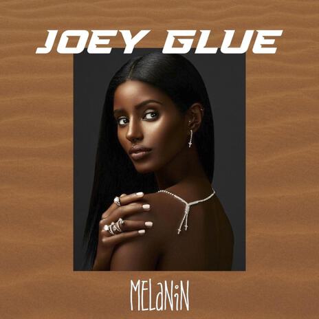 Melanin | Boomplay Music