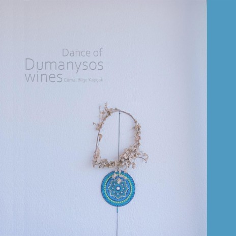 Dance of Dumanysos wines