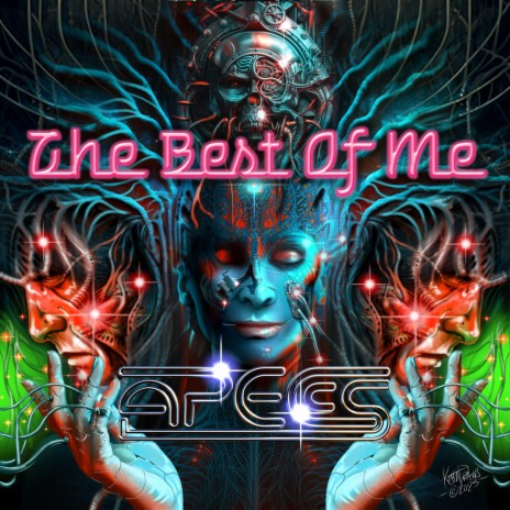 Best of Me (Fever Dream) | Boomplay Music