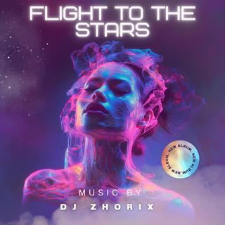 Flight to the stars