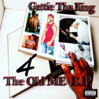 The Old Me EP, Vol. 4