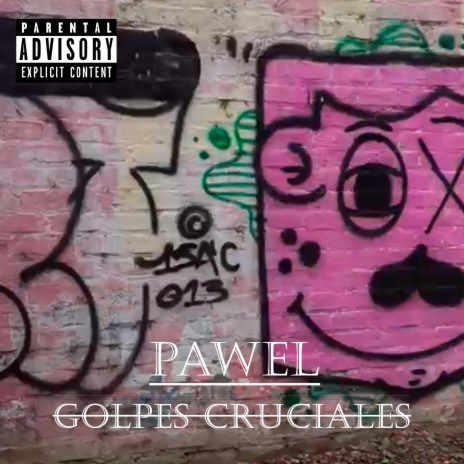 Golpes Cruciales | Boomplay Music