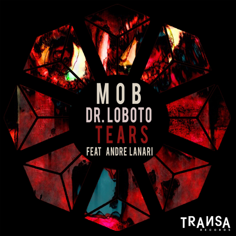 Tears ft. Andre Lanari & Dr. Loboto | Boomplay Music