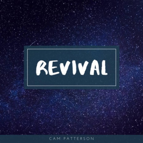 Revival (Remastered)