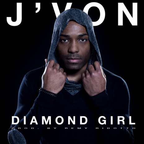 Diamond Girl | Boomplay Music