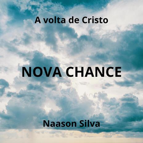 Nova chance