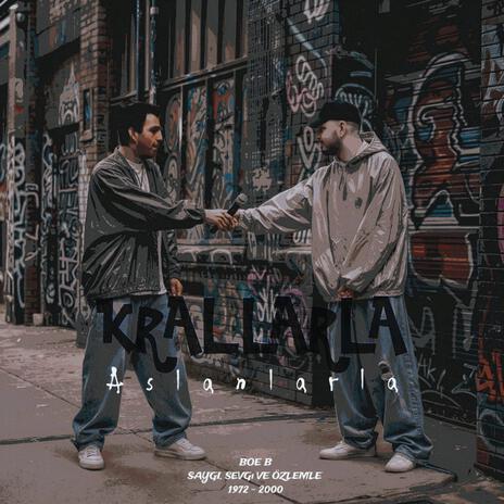 Farz Et ft. Defkhan | Boomplay Music