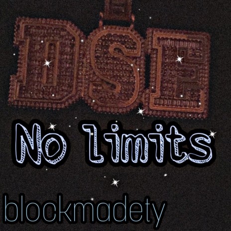No limits | Boomplay Music