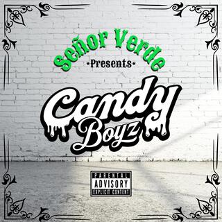 Candy Boyz