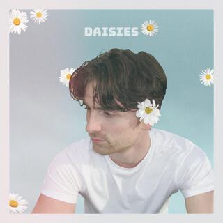 Daisies lyrics | Boomplay Music