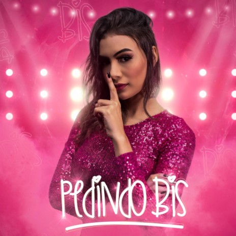 Pedindo Bis | Boomplay Music