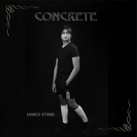 Concrete | Boomplay Music