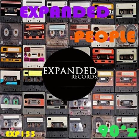 1993 (Expanded Live Mix) | Boomplay Music