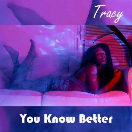 You know better (Radio Edit) | Boomplay Music