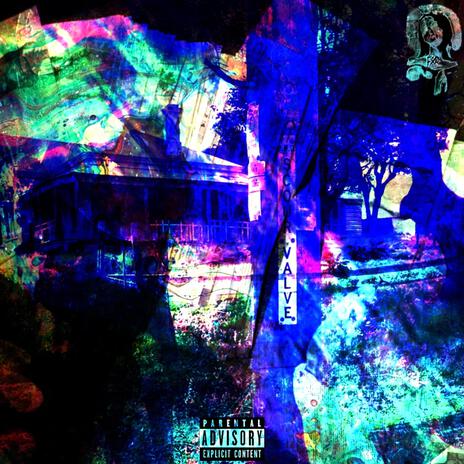 A Place To Reflect ft. Yung Goddy | Boomplay Music