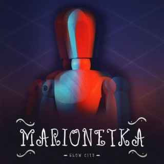 Marionetka