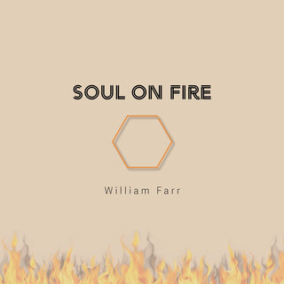 Soul on Fire