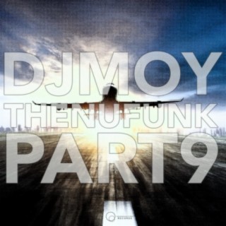 The Nu Funk, Pt. 9