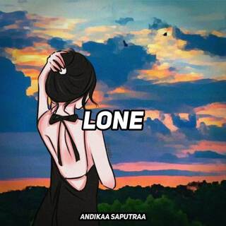 Lone