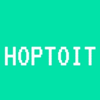 Hoptoit