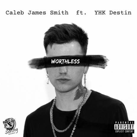 Worthless ft. YHK Destin