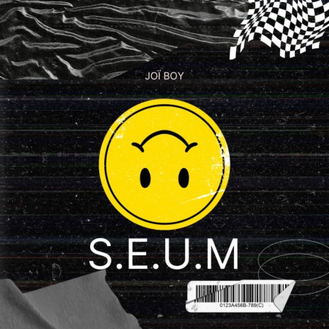S.E.U.M | Boomplay Music