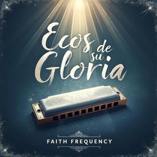 Reflejos de Tu Gloria lyrics | Boomplay Music