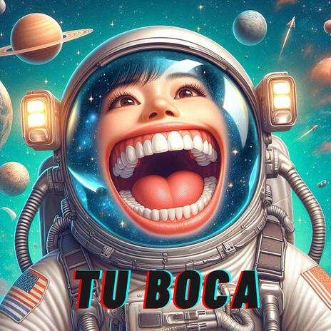 Tu Boca | Boomplay Music