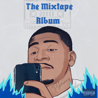 The MixTape