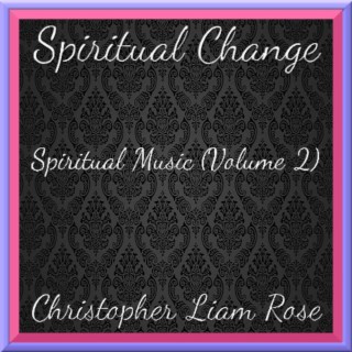Spiritual Music, Vol. 2