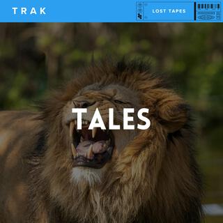 Tales lyrics | Boomplay Music