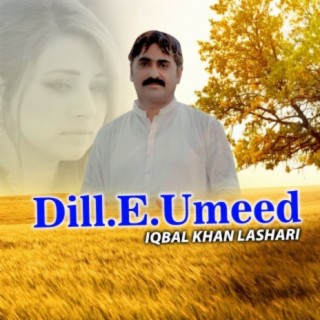 Dill E Umeed