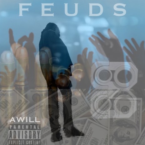 Feuds | Boomplay Music