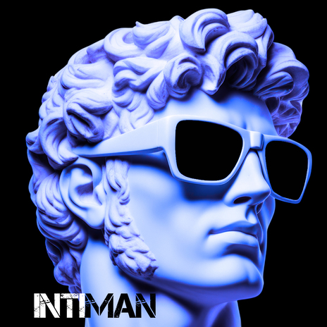 Intiman | Boomplay Music