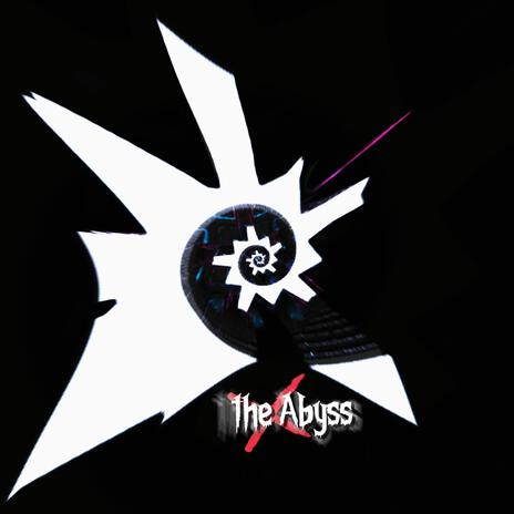 THE ABYSS | Boomplay Music