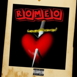 Romeo