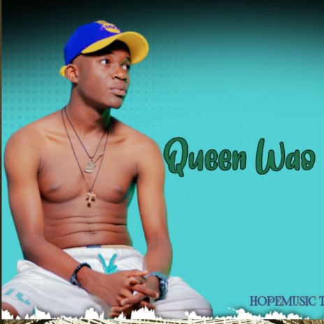 Queen Wao | Boomplay Music