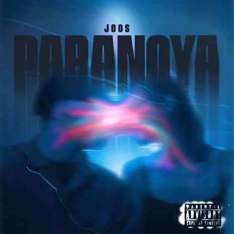 PARANOYA | Boomplay Music