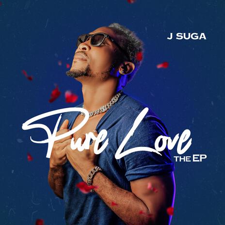 Plenty sugar | Boomplay Music