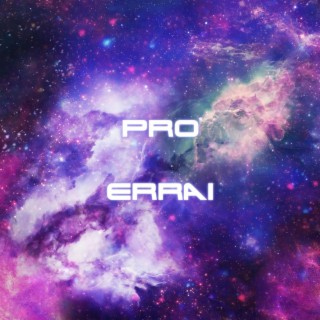 Errai