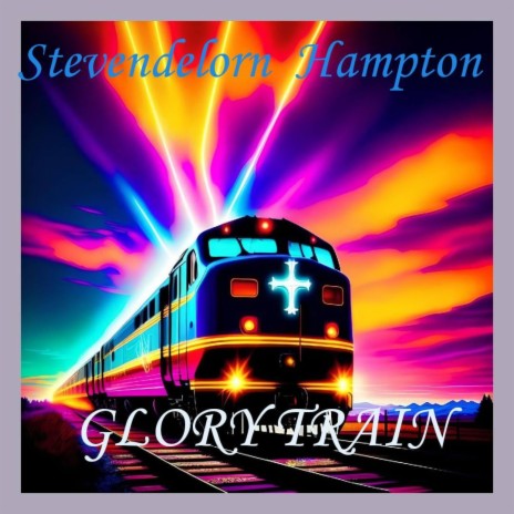 GLORY TRAIN | Boomplay Music